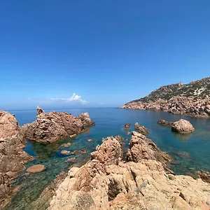  Casa vacanze Residenze Belvedere