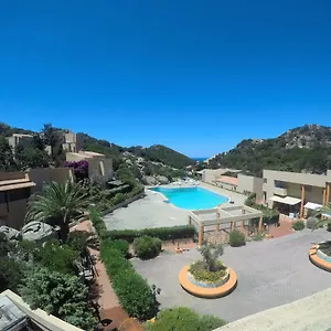  Casa vacanze Casa Ginepro