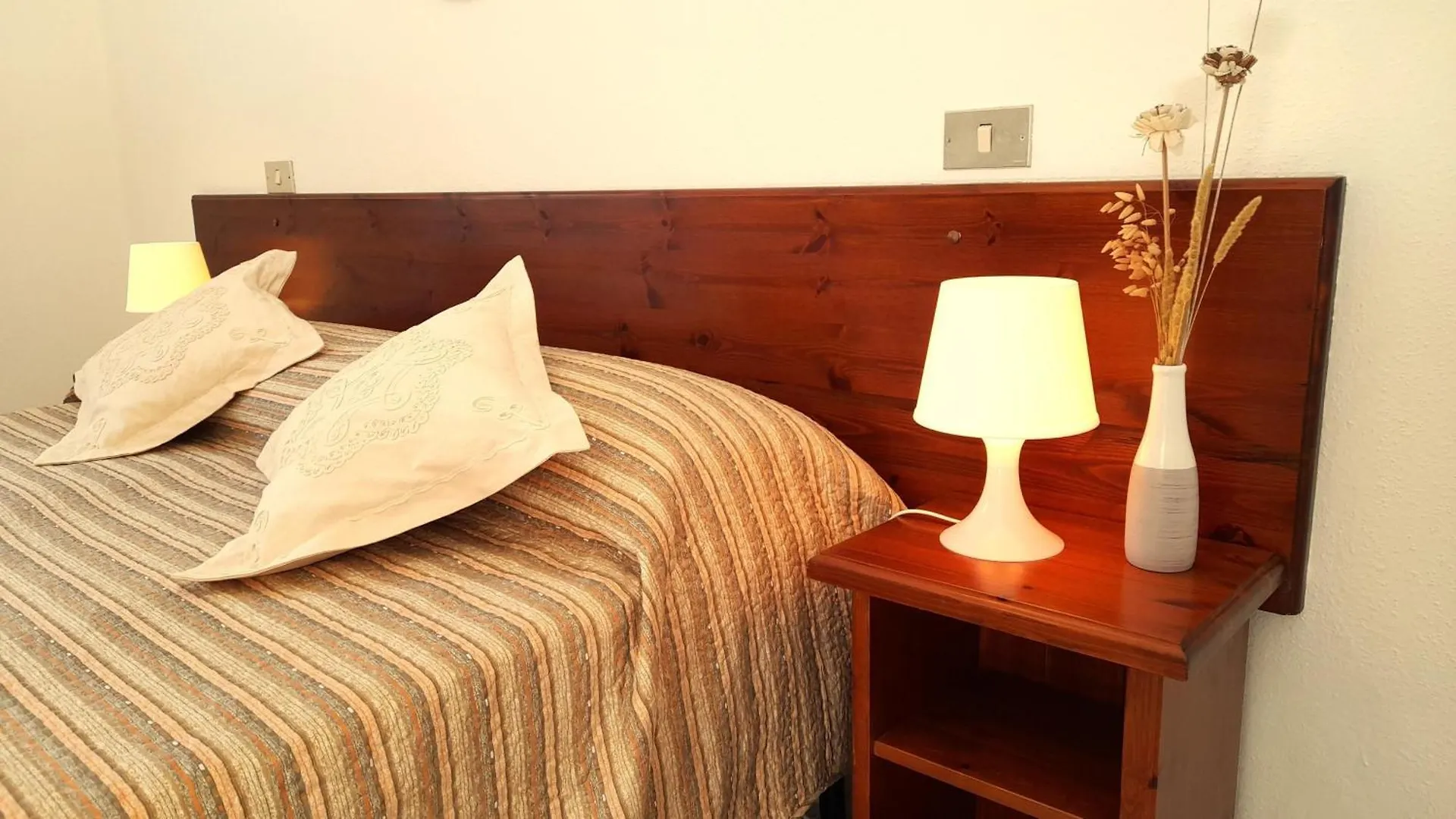 Ferienhaus Casa Oliva - Villaggio Galanu Costa Paradiso Holiday home